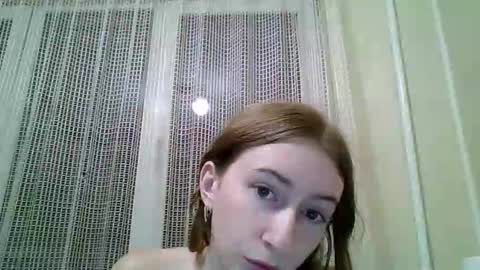 Snapshot of monica_tamayo chatting on 25, 10, 2025 Monica online show from 25, 10, 2025