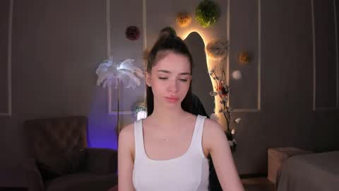 Hi  Im Monica  online show from 5, 6, 2026