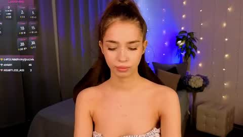 Hi  Im Monica  online show from 10, 6, 2026