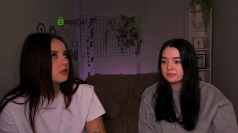 Monica online show from 8, 1, 2026