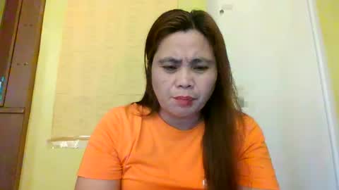 Snapshot of monicabrave79 chatting on 6, 6, 2026 monicabrave79 online show from 6, 6, 2026