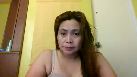 Snapshot of monicabrave79 chatting on 16, 6, 2026 monicabrave79 online show from 16, 6, 2026