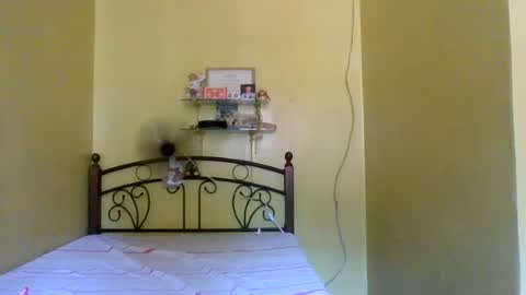 Snapshot of monicabrave79 chatting on 27, 7, 2026 monicabrave79 online show from 27, 7, 2026