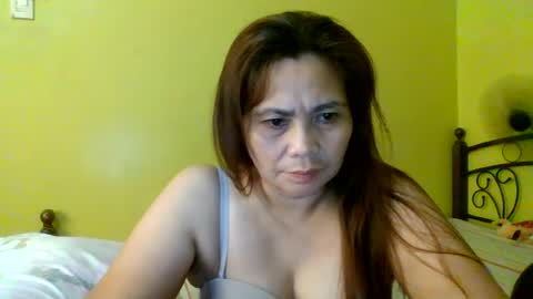 Snapshot of monicabrave79 chatting on 28, 7, 2026 monicabrave79 online show from 28, 7, 2026