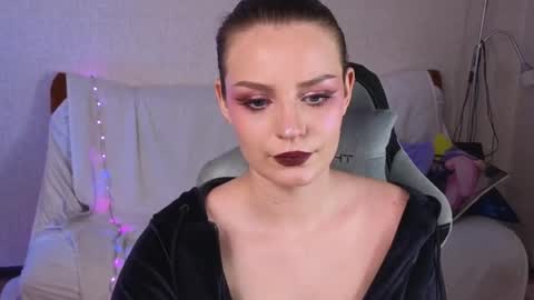 Monica erotic mmm online show from 9, 9, 2025