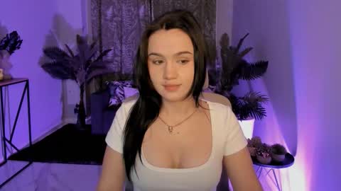 monica online show from 10, 1, 2026