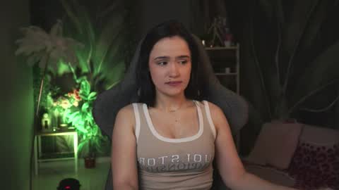 monica online show from 11, 4, 2026