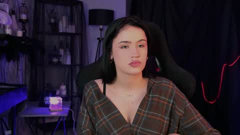 monica online show from 27, 6, 2026