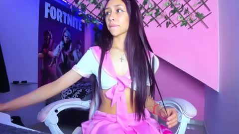 Snapshot of monicahotsex303av chatting on 11, 12, 2024 monicahotsex303av online show from 11, 12, 2024