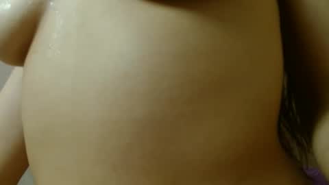 Snapshot of monicahotsex303av chatting on 6, 2, 2025 monicahotsex303av online show from 6, 2, 2025