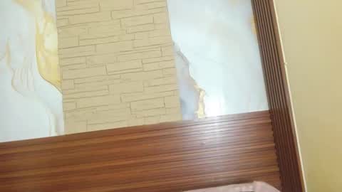 monicahotsex303av online show from 12, 11, 2025