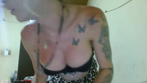 monicalimite123 online show from 24, 9, 2025