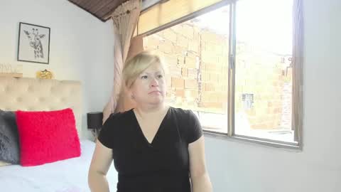 Mony online show from 10, 2, 2025