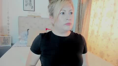 Mony online show from 12, 3, 2025