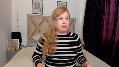 Mony online show from 24, 11, 2025