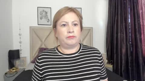 Mony online show from 19, 1, 2026