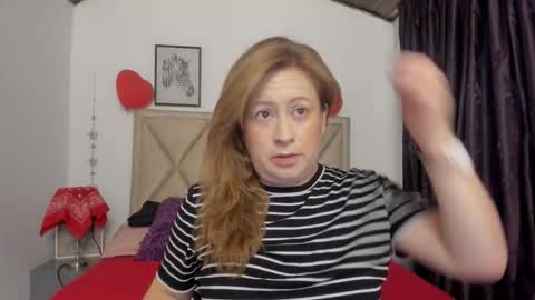 Mony online show from 23, 2, 2026