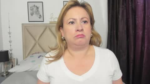 Mony online show from 1, 6, 2026