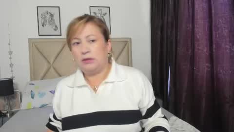 Mony online show from 15, 7, 2026