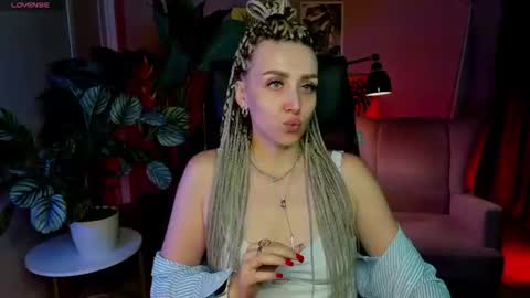 monicariley online show from 17, 6, 2026