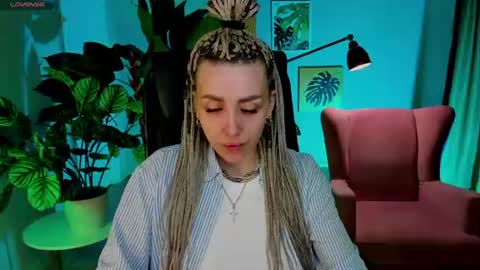 monicariley online show from 19, 6, 2026