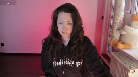 Monica online show from 22, 12, 2025