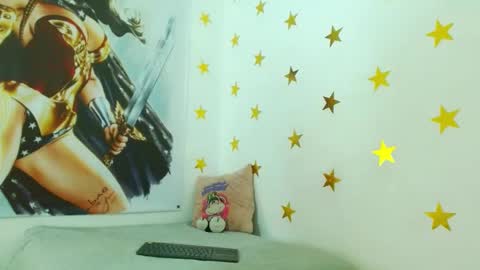 monickhot303av online show from 12, 12, 2024