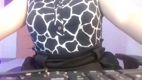 monickhot303av online show from 21, 12, 2024