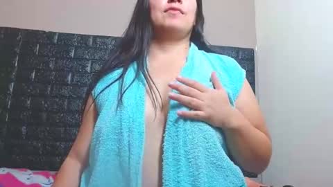 monickhot303av online show from 7, 1, 2025