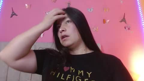 monickhot303av online show from 5, 10, 2025