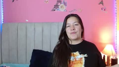 monickhot303av online show from 20, 11, 2025