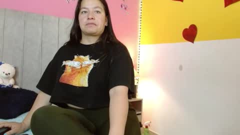 monickhot303av online show from 29, 11, 2025