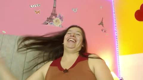 monickhot303av online show from 2, 12, 2025