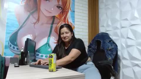 monickhot303av online show from 23, 3, 2026