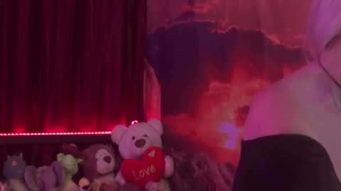 Monika    online show from 13, 12, 2024