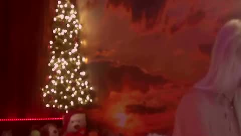 Monika    online show from 1, 1, 2025