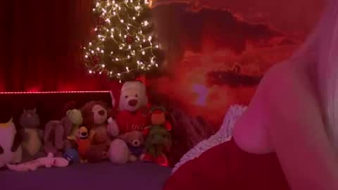 Monika    online show from 8, 1, 2025