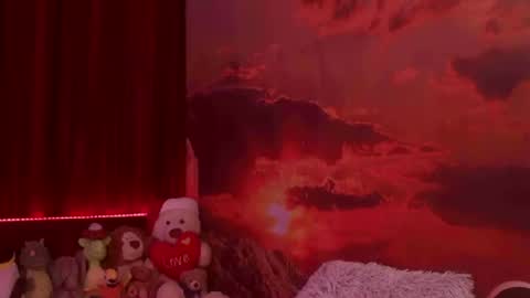 Monika    online show from 15, 2, 2025