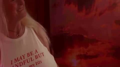 Monika    online show from 4, 10, 2025