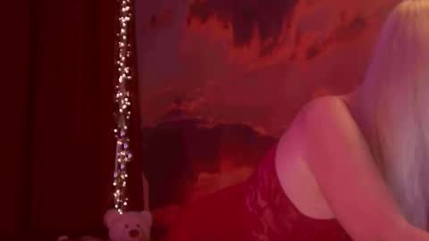 Monika    online show from 14, 2, 2026