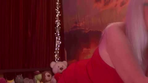 Monika    online show from 16, 3, 2026