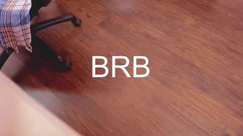 Monika NO c2c ever. PVT free Naked Fingering pussy doggy or standing BJ HJ Feet Fashion. PVT extra Toy control 400tk. online show from 23, 2, 2025