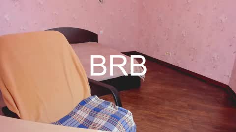 Monika NO c2c ever. PVT free Naked Fingering pussy doggy or standing BJ HJ Feet Fashion. PVT extra Toy control 400tk. online show from 2, 3, 2025