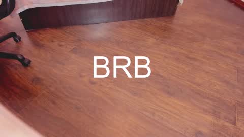 Monika NO c2c ever. PVT free Naked Fingering pussy doggy or standing BJ HJ Feet Fashion. PVT extra Toy control 400tk. online show from 12, 3, 2025