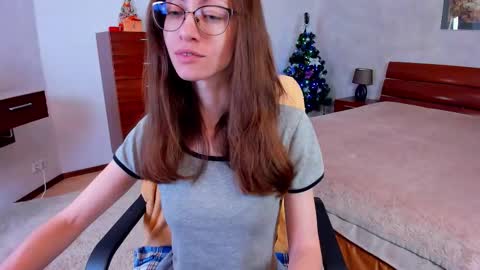 Monika NO c2c ever. PVT free Naked Fingering pussy doggy or standing BJ HJ Feet Fashion. PVT extra Toy control 400tk. online show from 13, 1, 2026