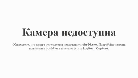 Monika NO c2c ever. PVT free Naked Fingering pussy doggy or standing BJ HJ Feet Fashion. PVT extra Toy control 400tk. online show from 1, 2, 2026