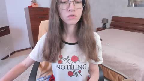 Monika NO c2c ever. PVT free Naked Fingering pussy doggy or standing BJ HJ Feet Fashion. PVT extra Toy control 400tk. online show from 14, 2, 2026