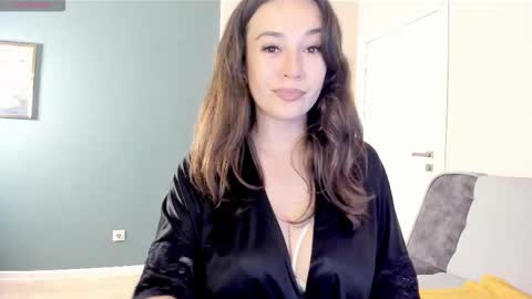 Snapshot of monika_style chatting on 21, 9, 2025 Monika online show from 21, 9, 2025