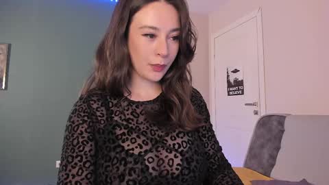 Monika online show from 23, 5, 2026
