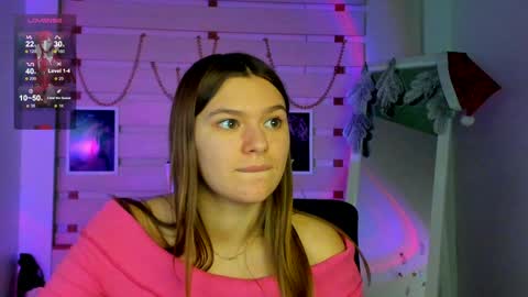 Monika online show from 11, 12, 2024